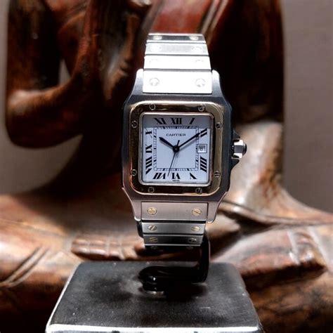 orologi cartier a torino|boutique cartier.